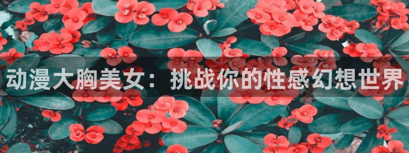 omofun官网正版入口