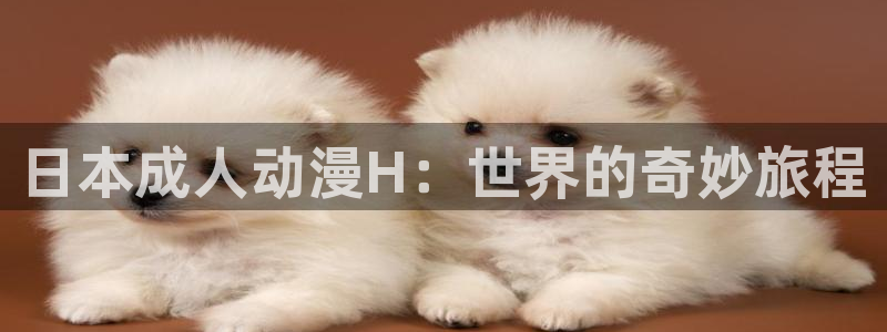 omofun动漫官方下载app：日本成人动漫H：世界的奇妙旅程