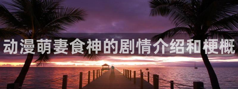 omofun动画网