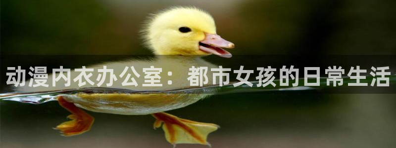 omofun复活版