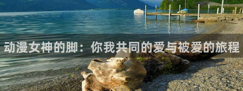 omofun官方下载入口